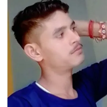 rahat Yadav