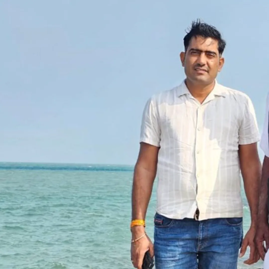 jaat dukiya