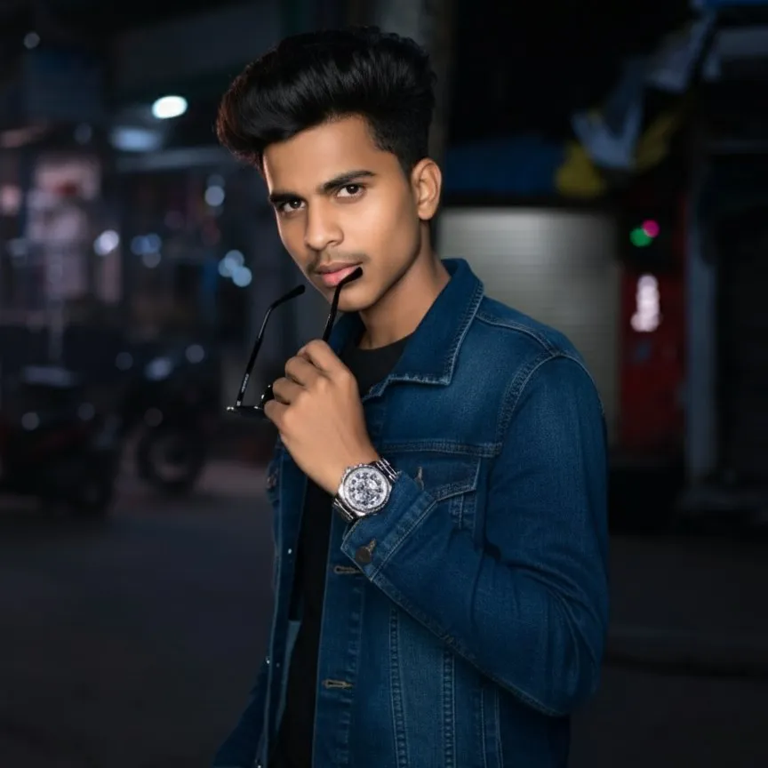 abdul shaikh