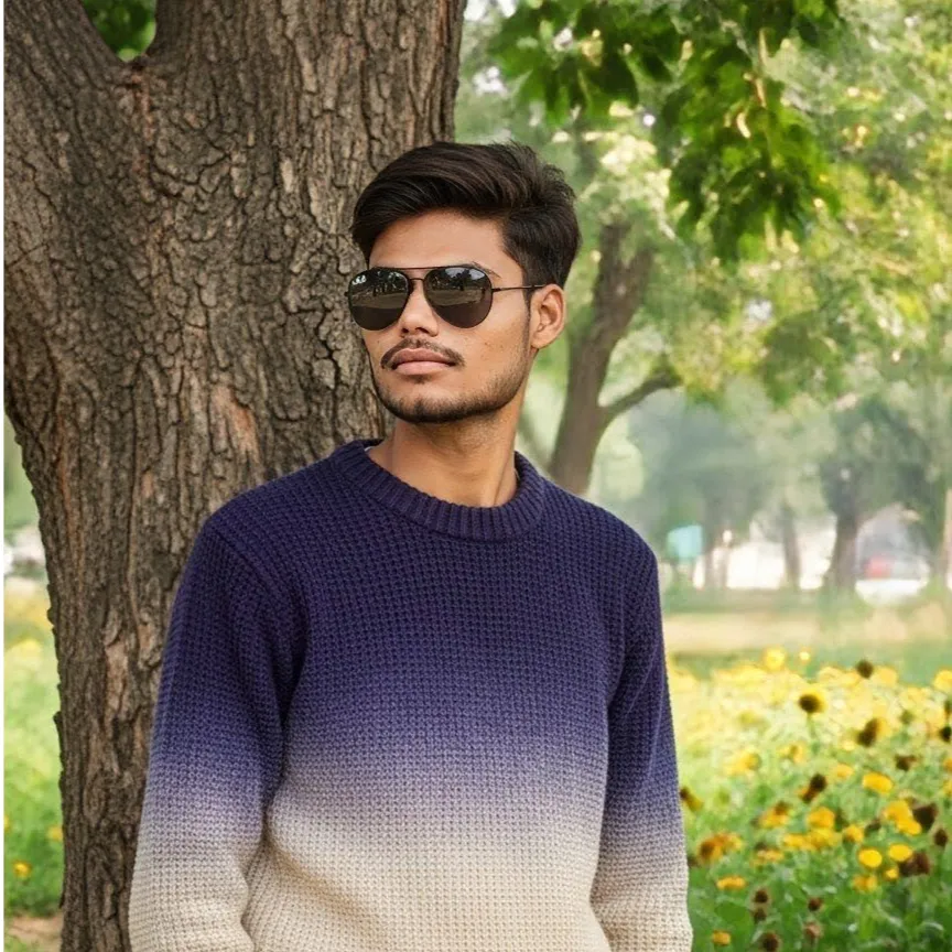 mayank_9198 mayank