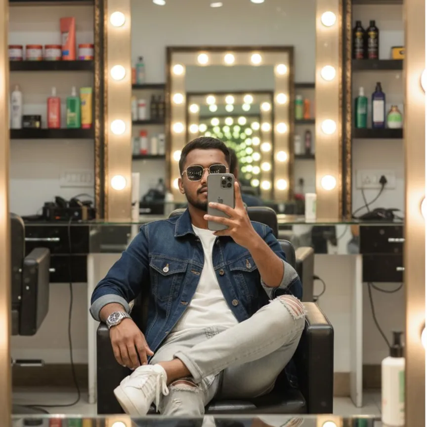 akshay kumar
