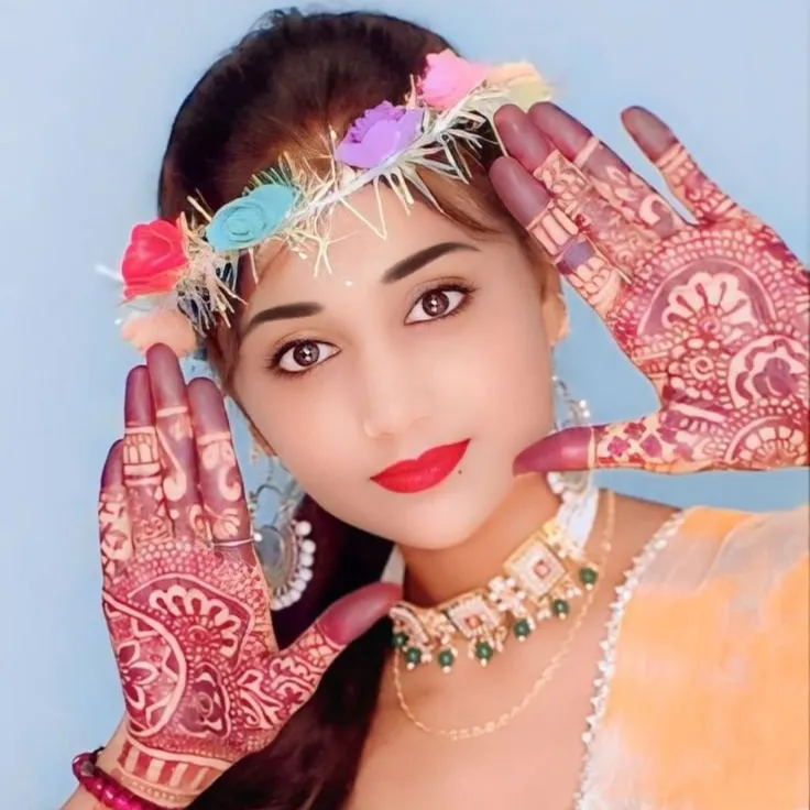 kajol gupta