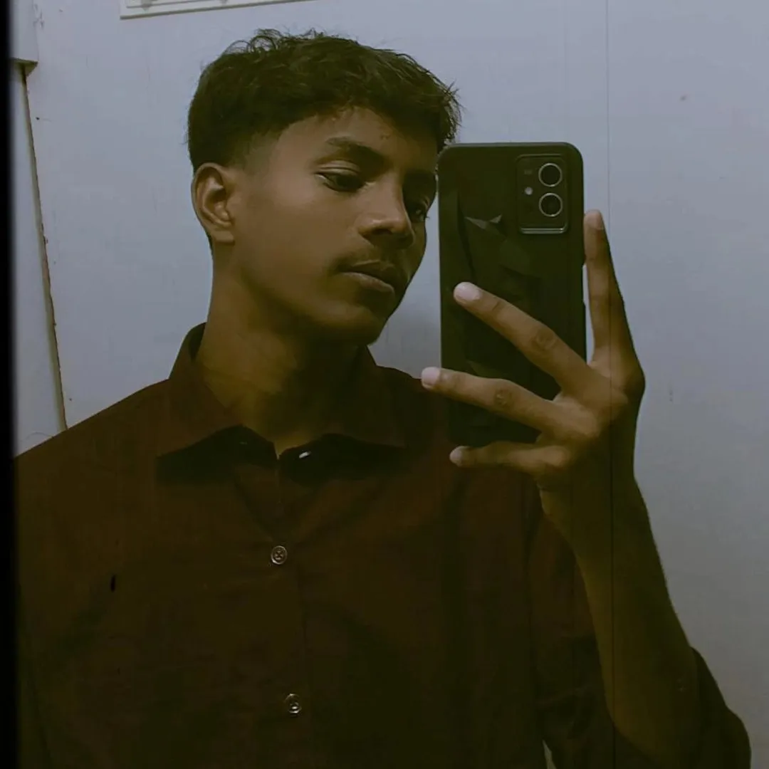 i__rohan__o7 rohan