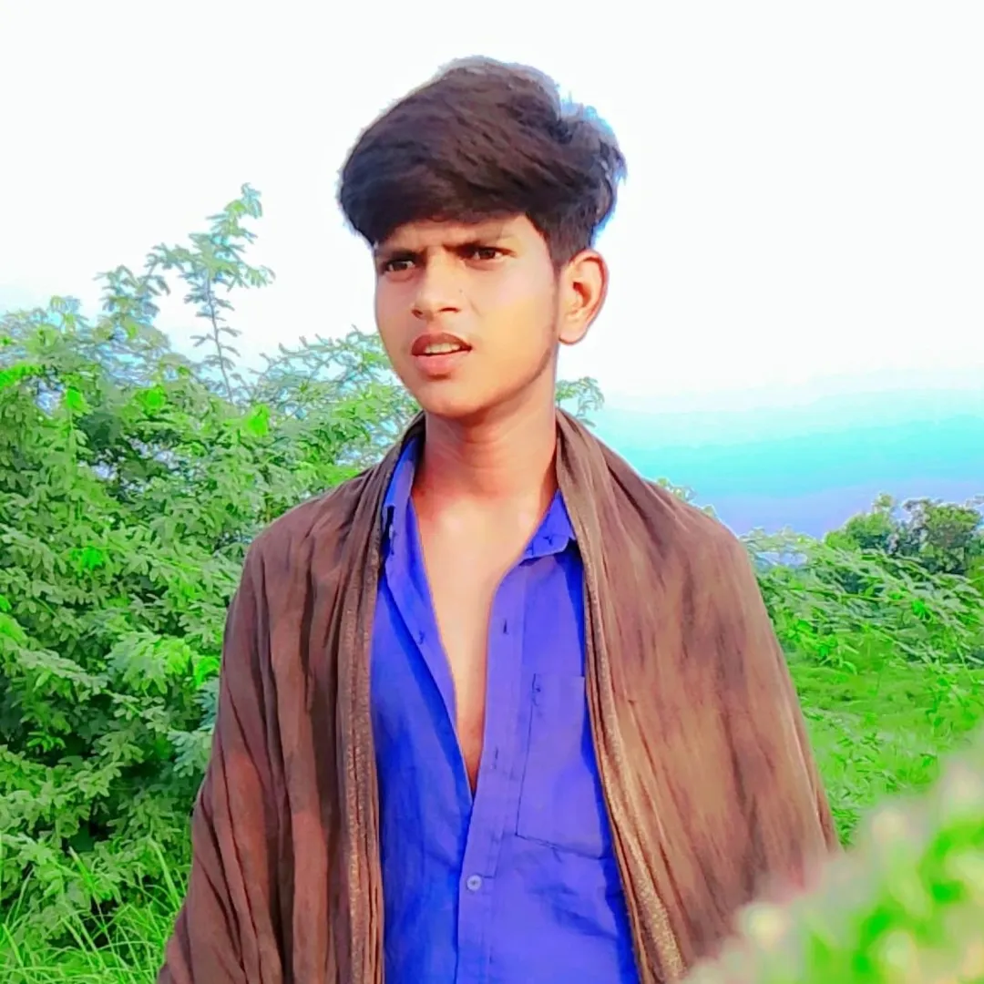 Anuj Kumar