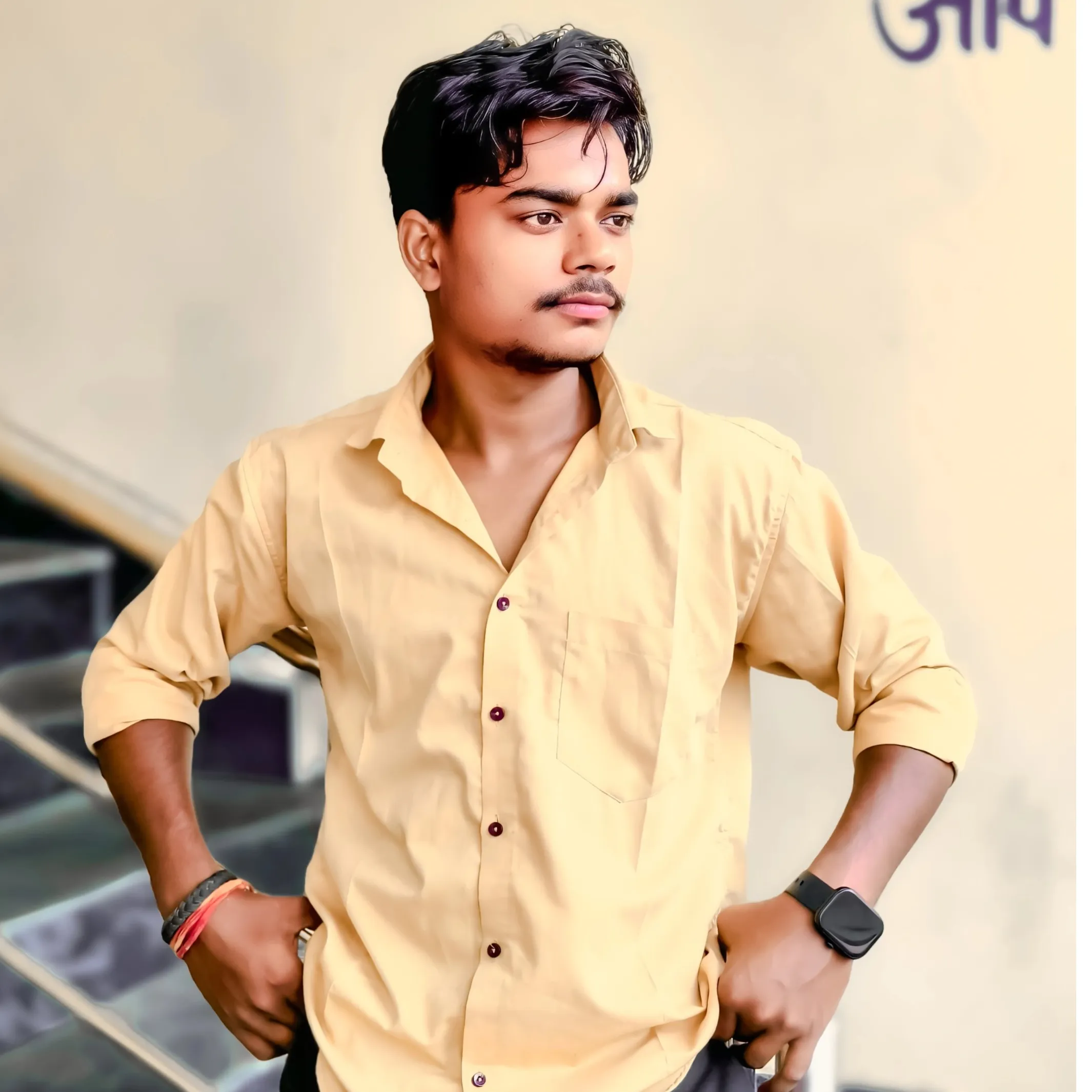 priyanshu prajapati