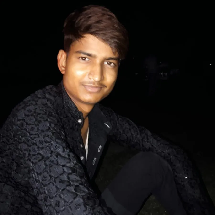 Birbal Kumargupta