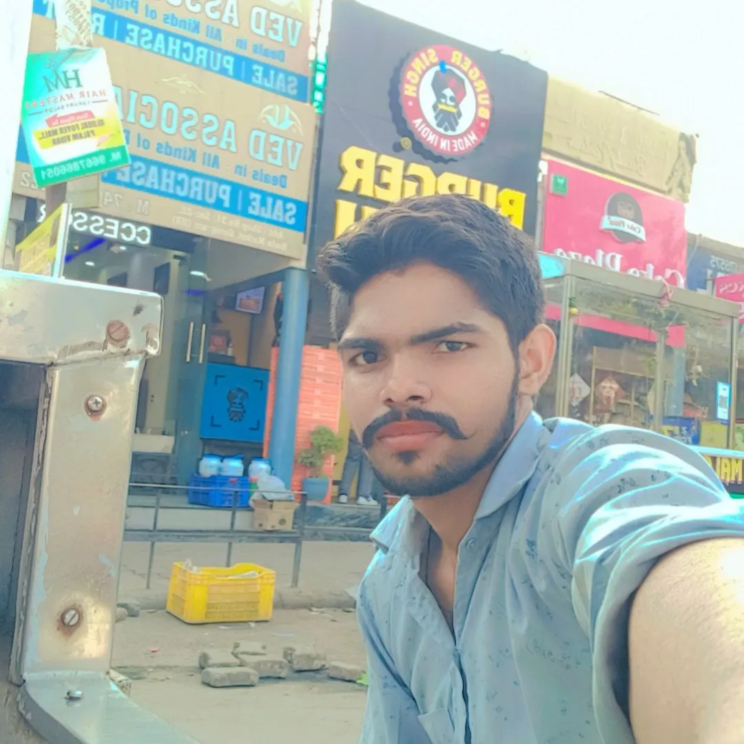 instagram id