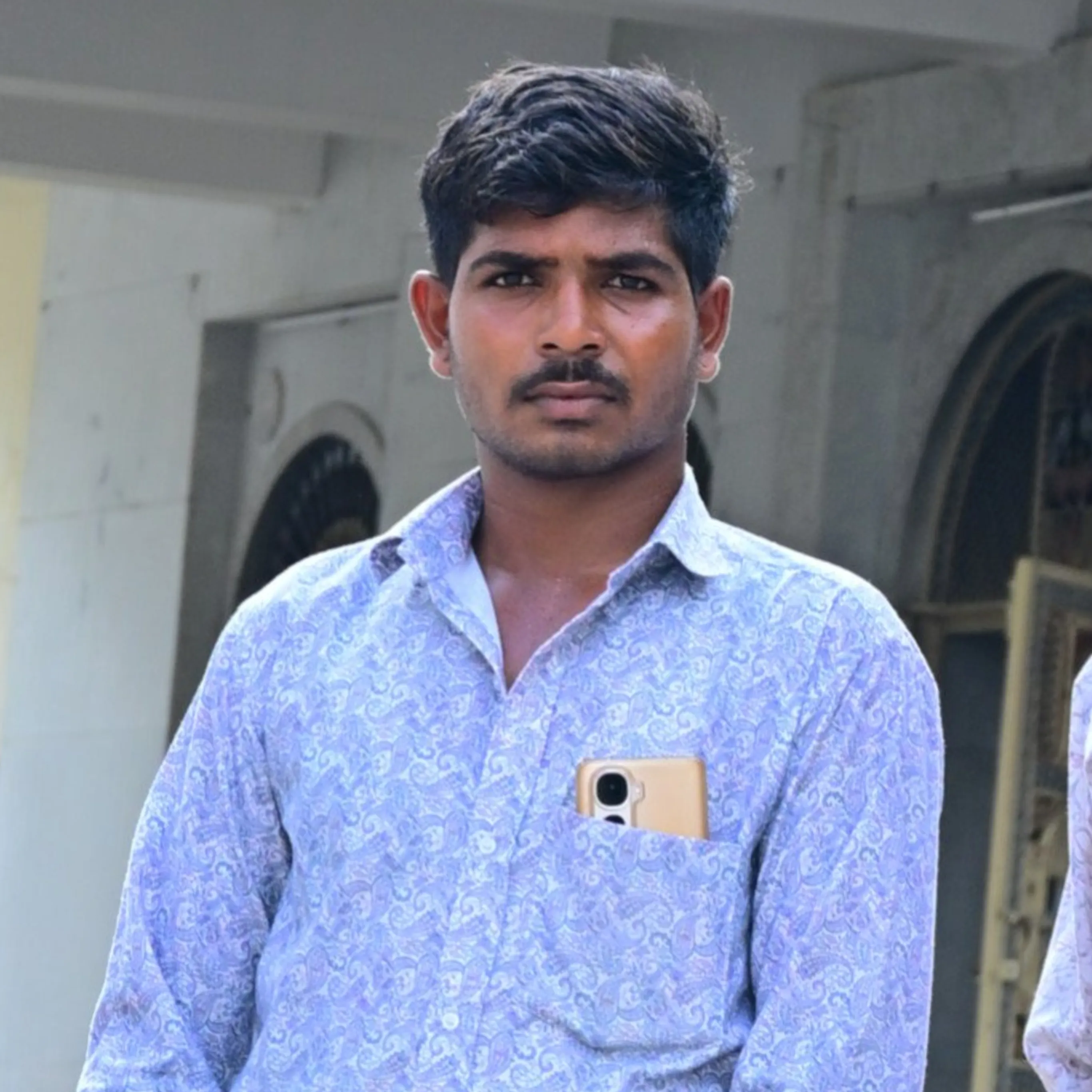 Ms Prajapat