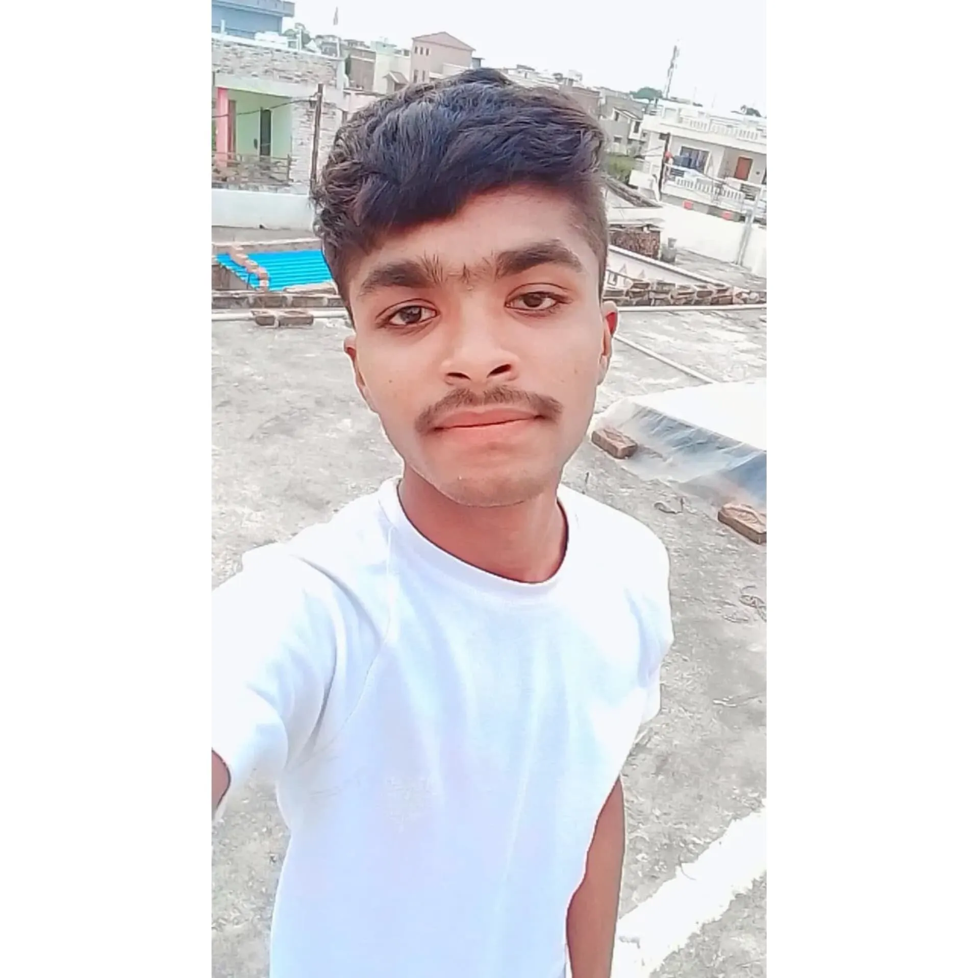 manojkumarrajak Deaf