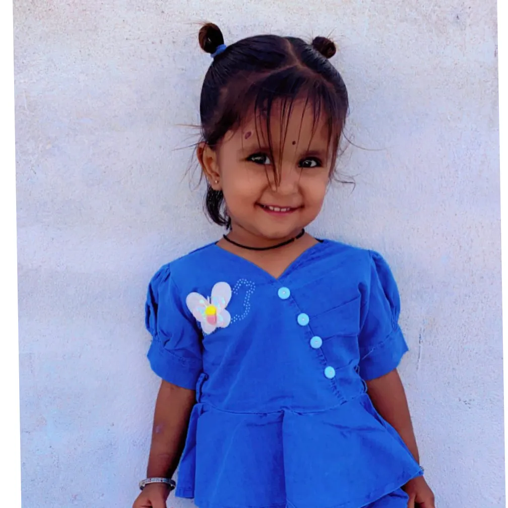 hardik giri