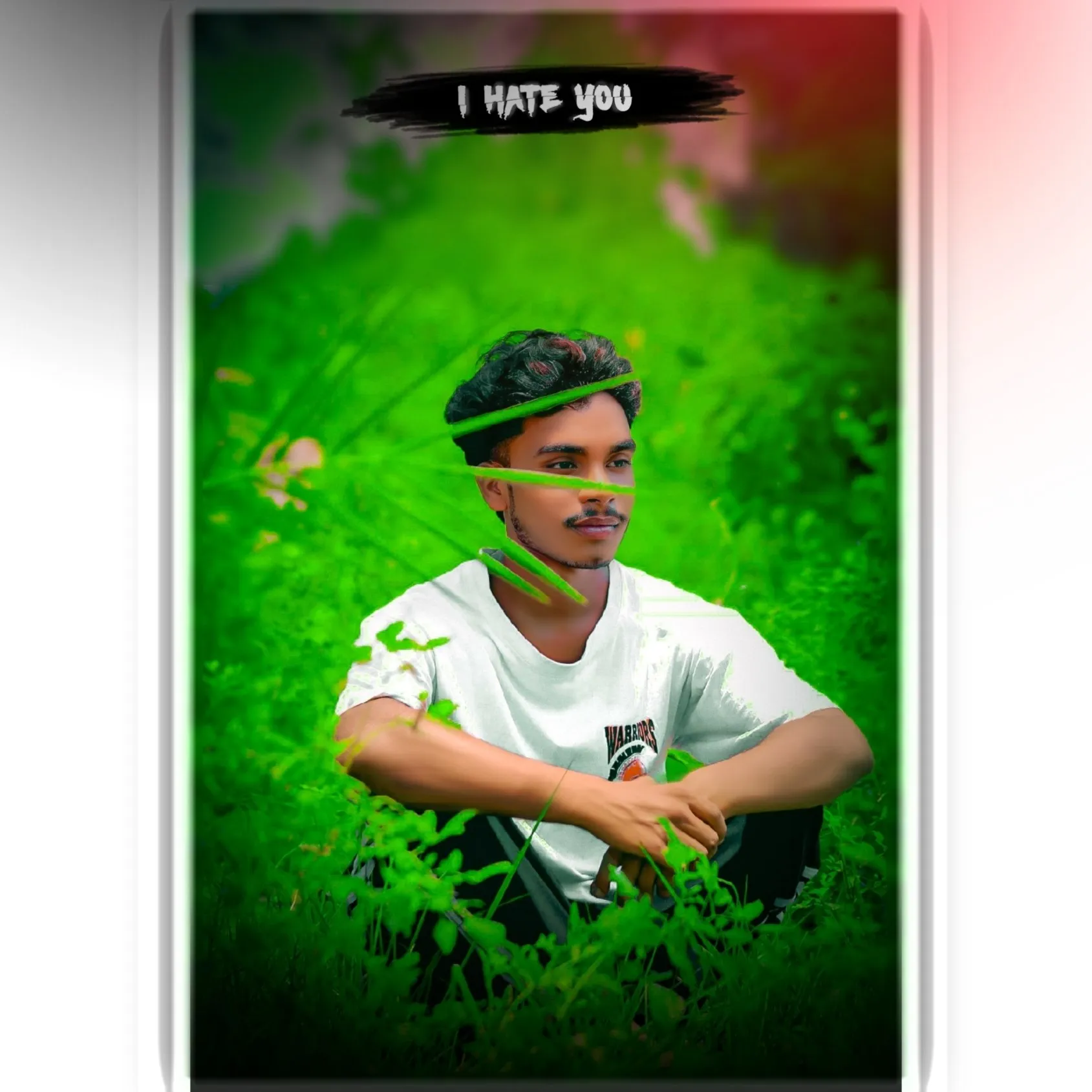 anish Kumar