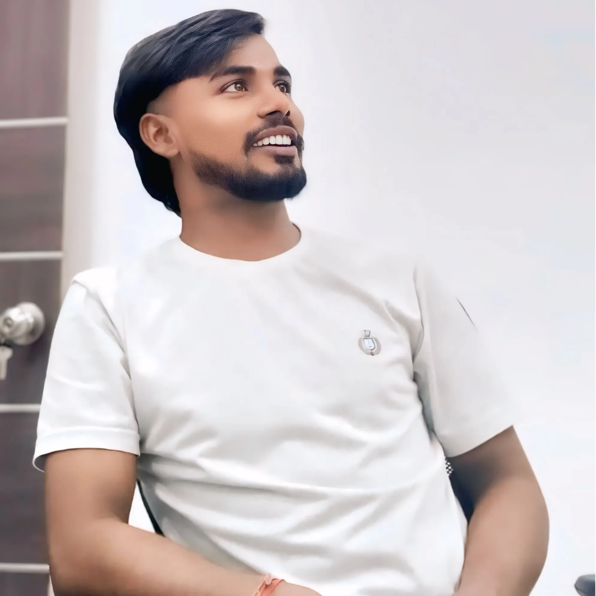 Karan Kumar