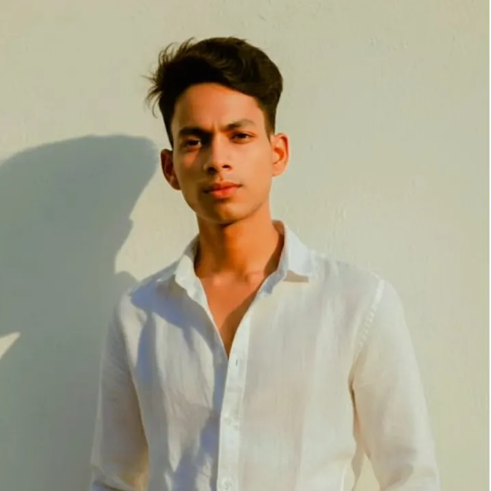 Raja kumar