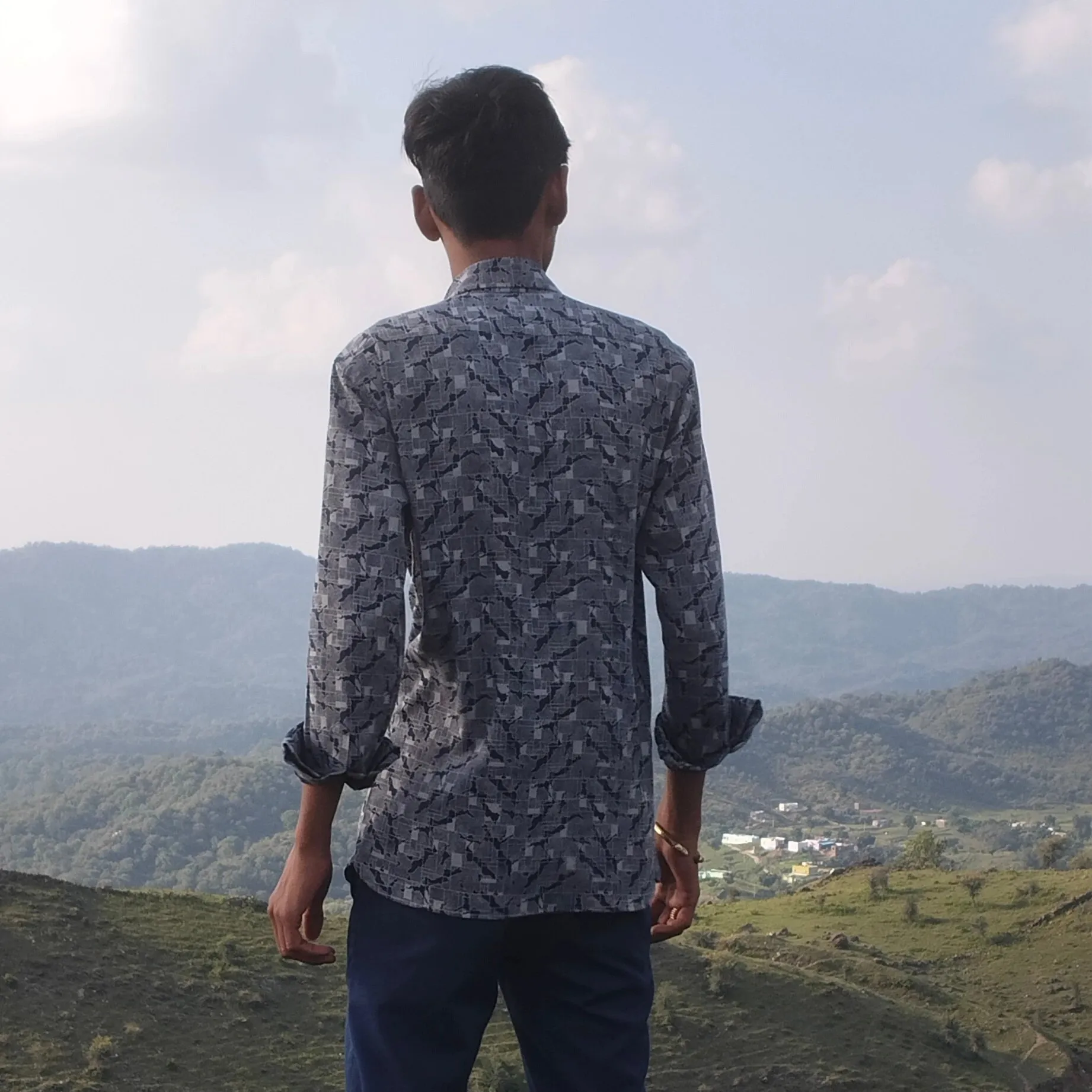 virendrasinghbhim virendrasinghbhim
