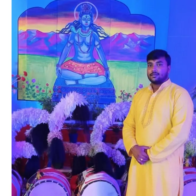 Kalyan Thandar