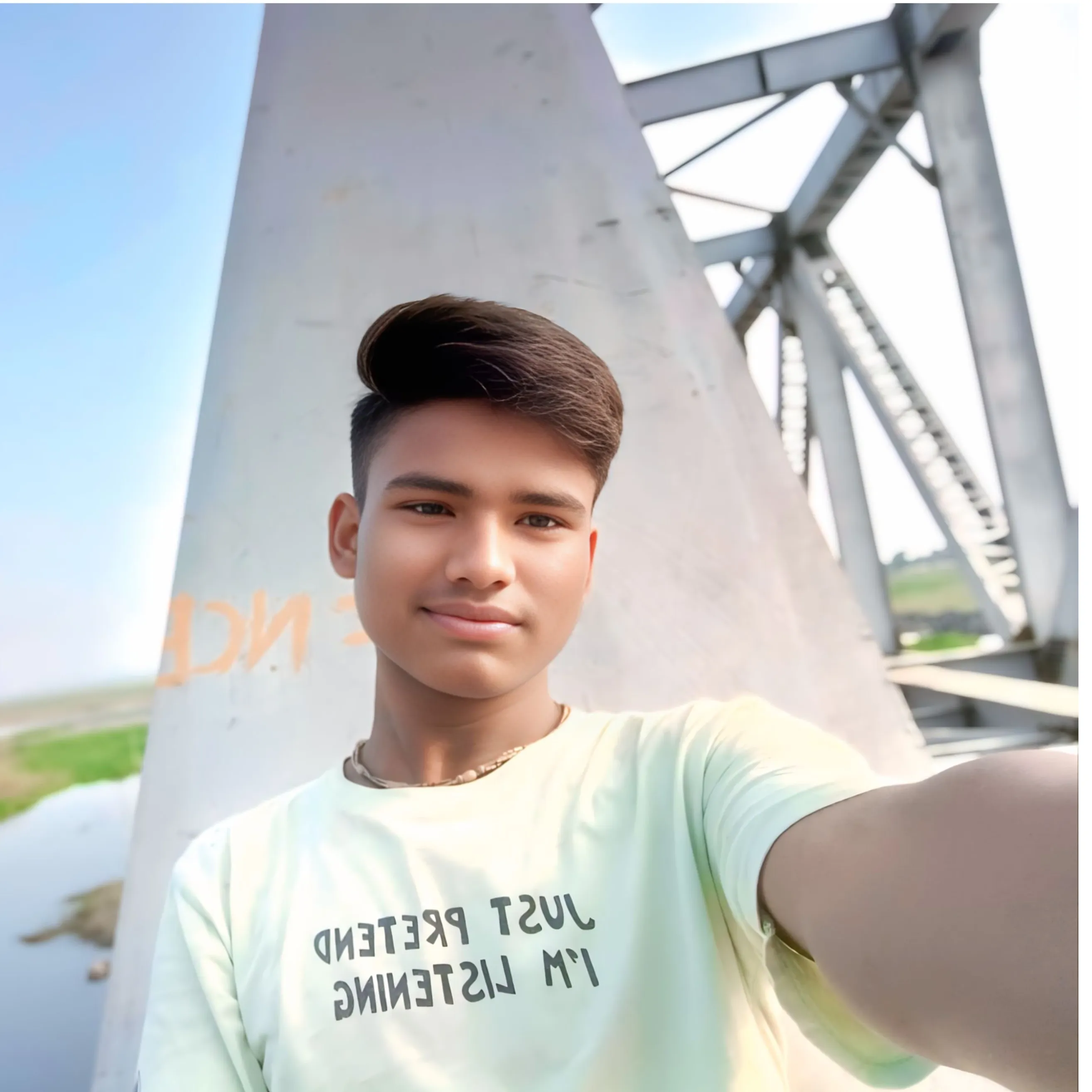 MALHOTRA JII
