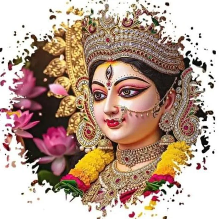Deepu Chaudhary