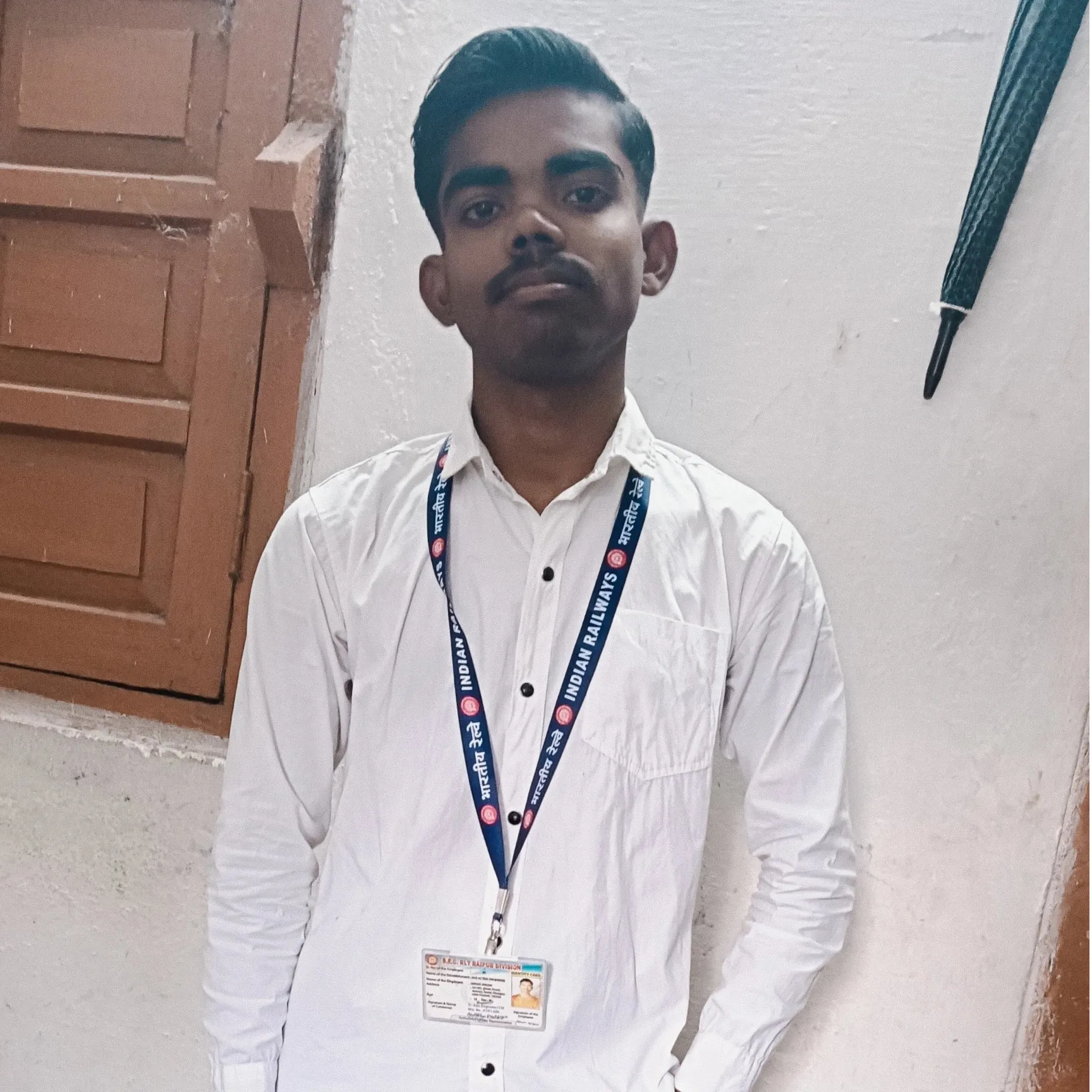 Imran Ansari