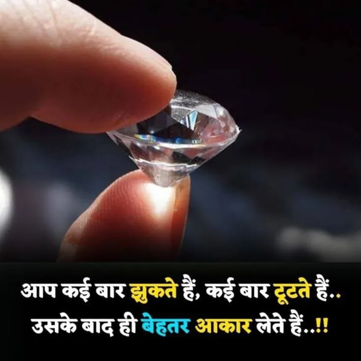 Gautam Singh