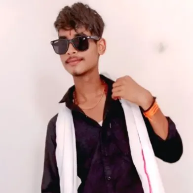 ★Raj★ ≚PATEL