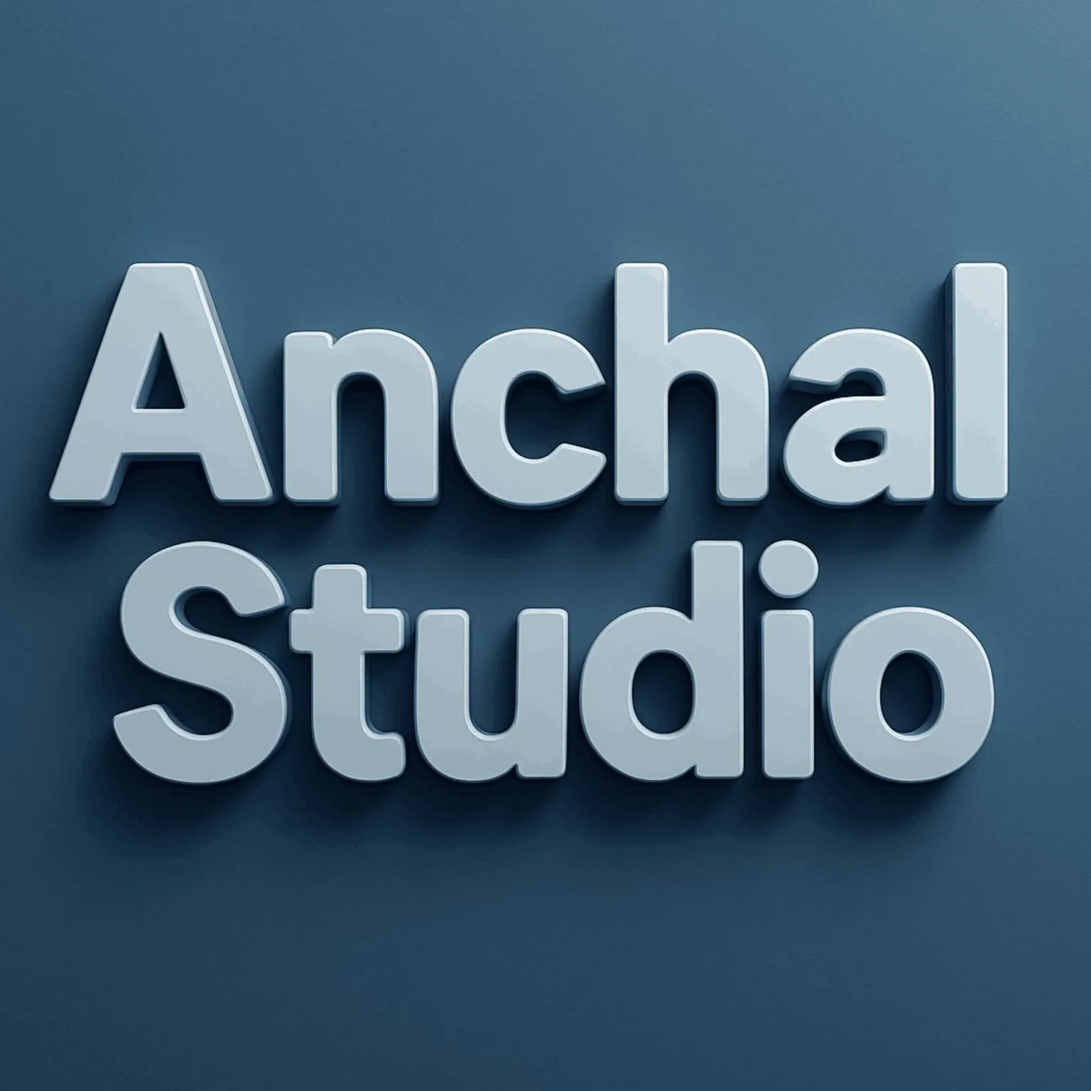 Anchal Studio