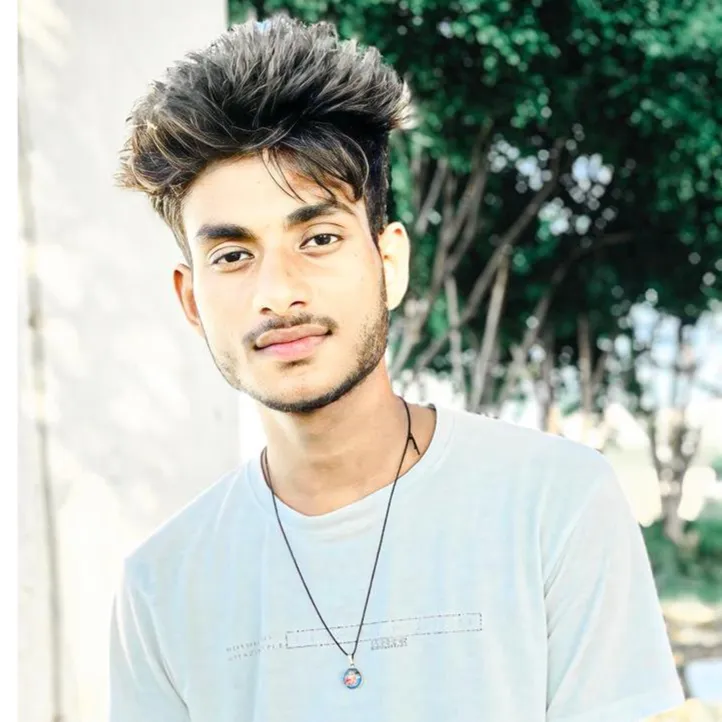 Ankit Gotam