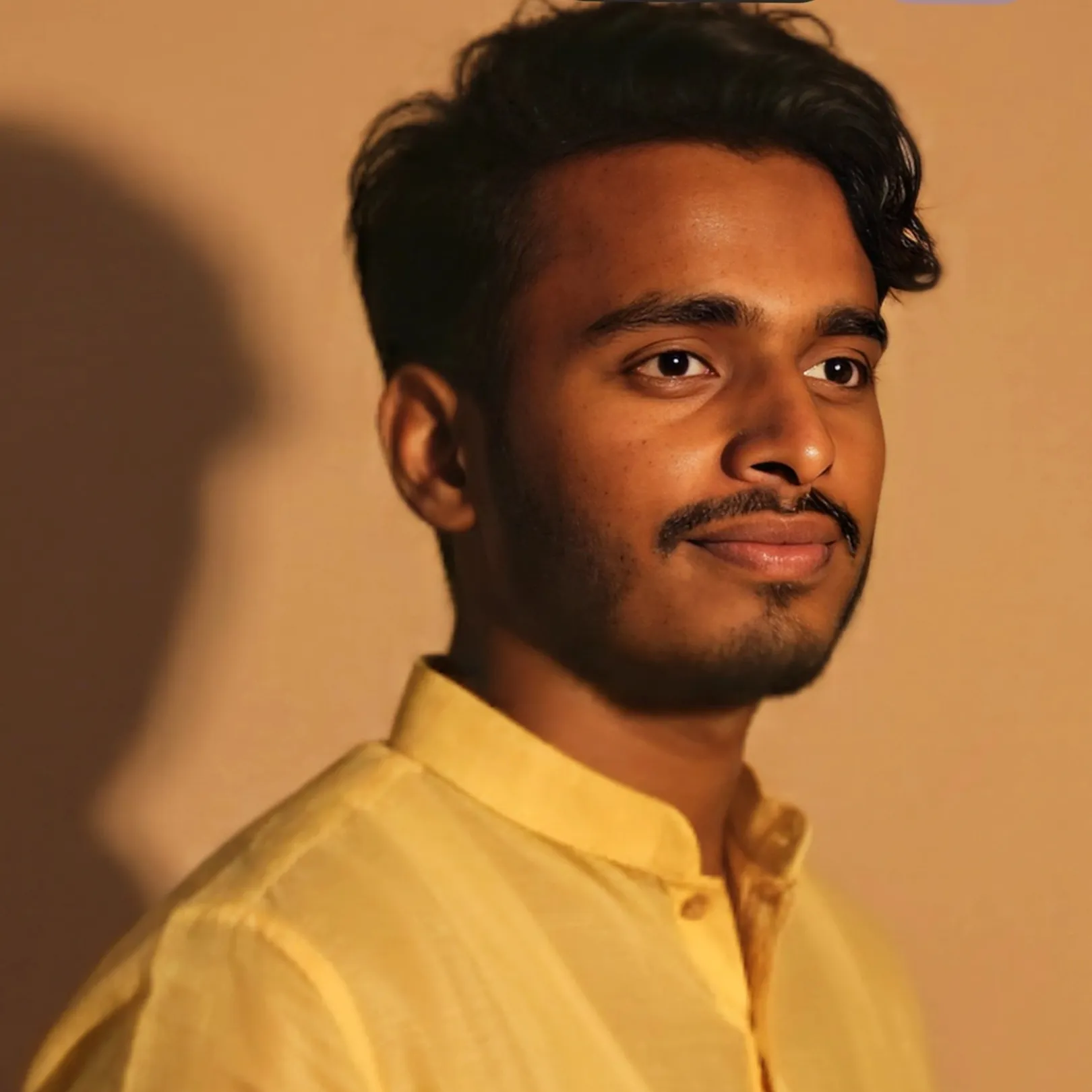 Vinay Kumar