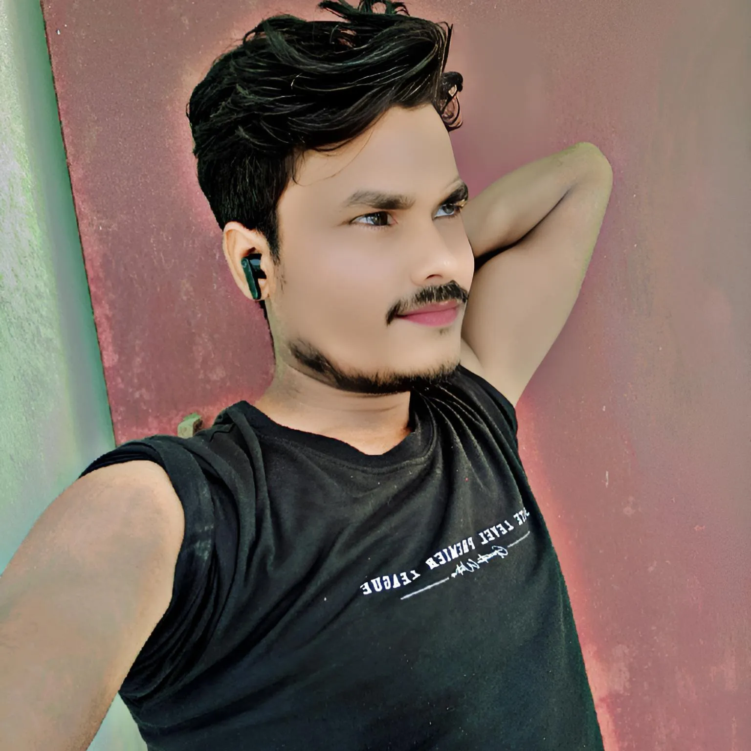 Rinky Verma