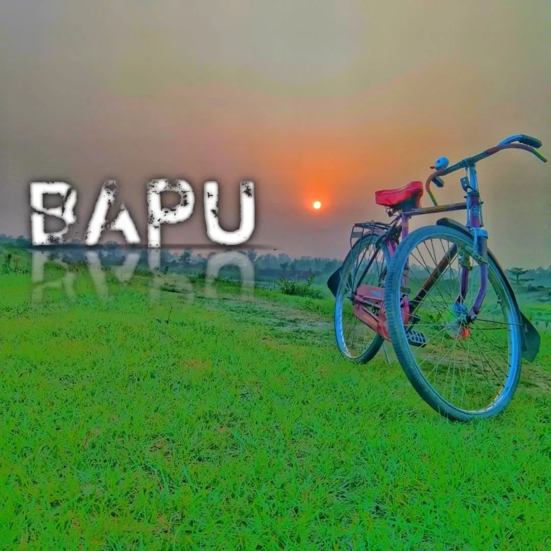 Dilkhush farming_03