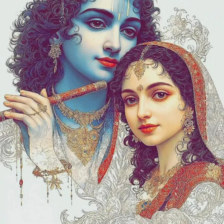 Sachin Kumar