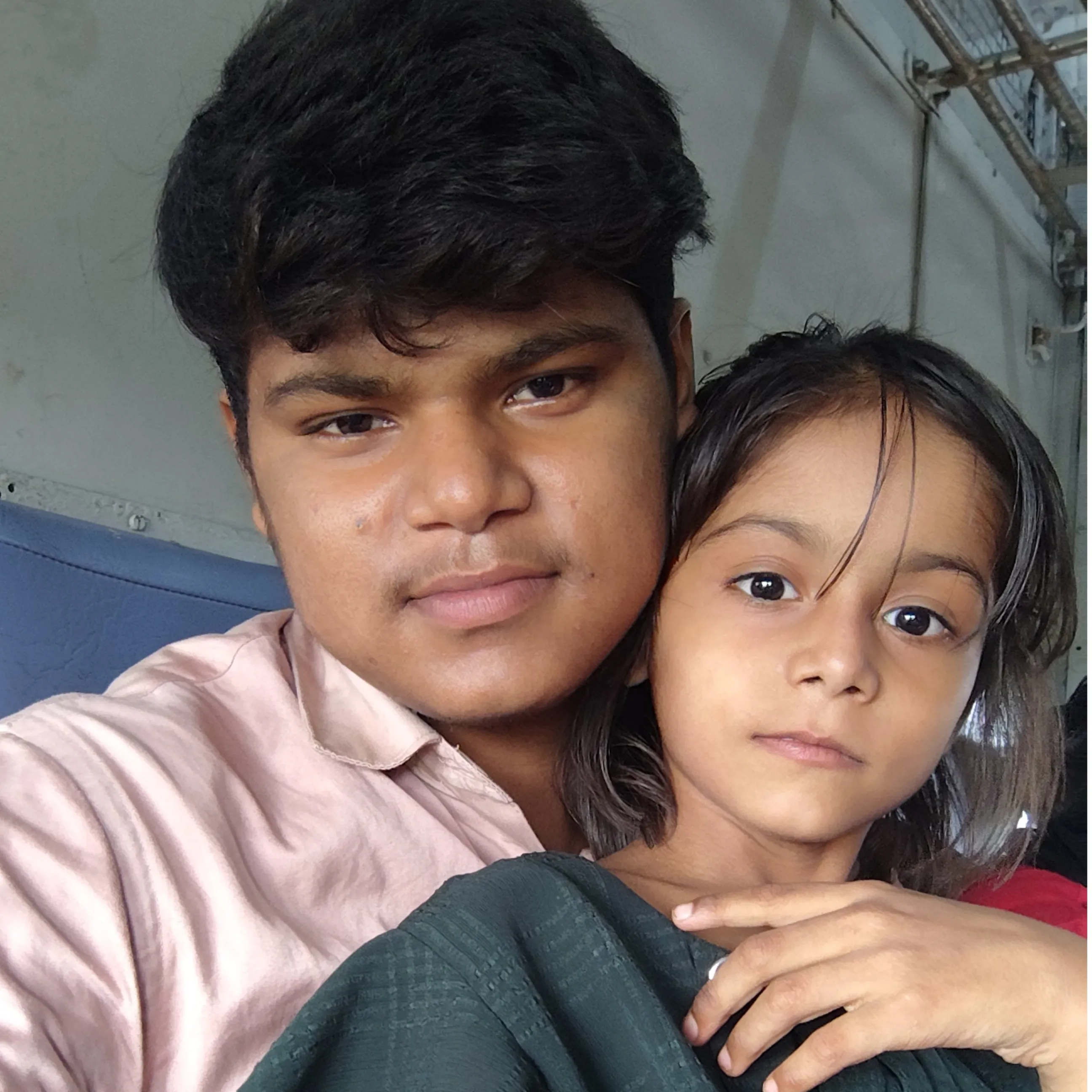 Nitish Kushwaha
