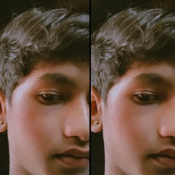 Javed Ansari