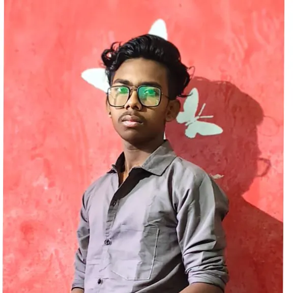 raj kumar