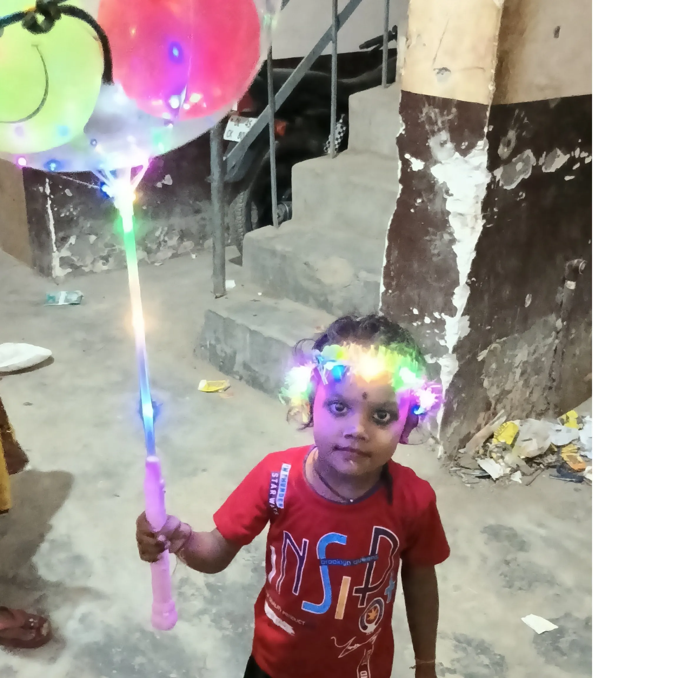 mukesh kumar