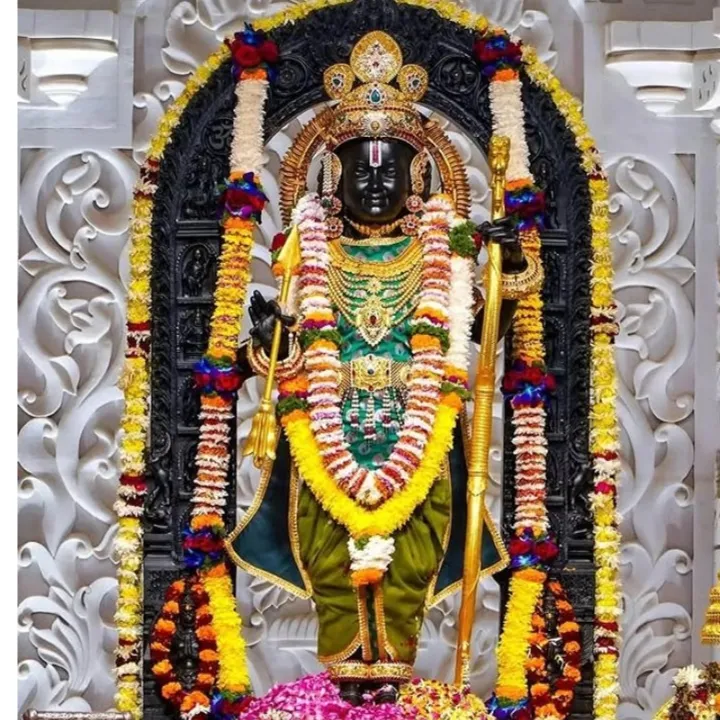 VinayKumarChoubey chaubey