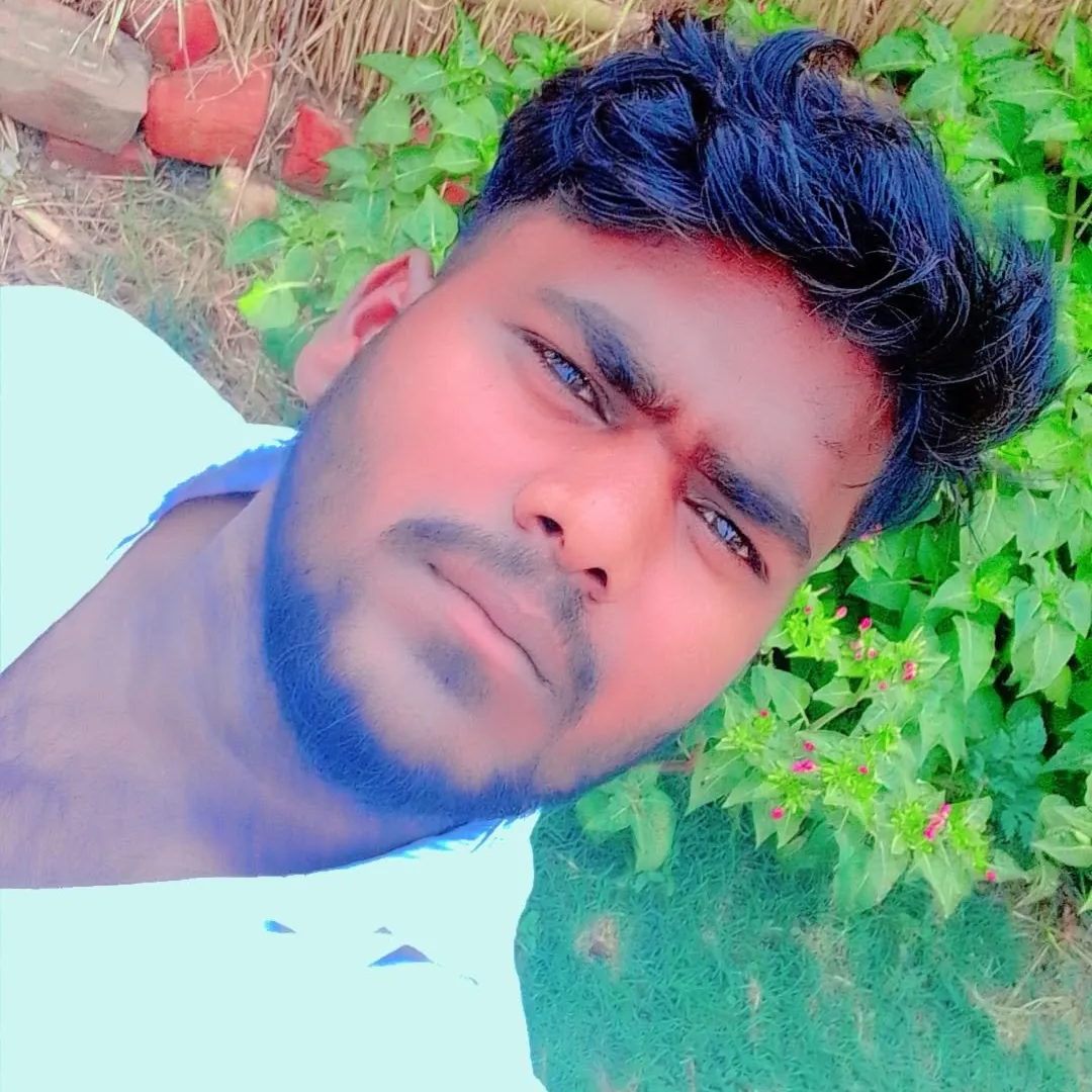 Ashu Kumar