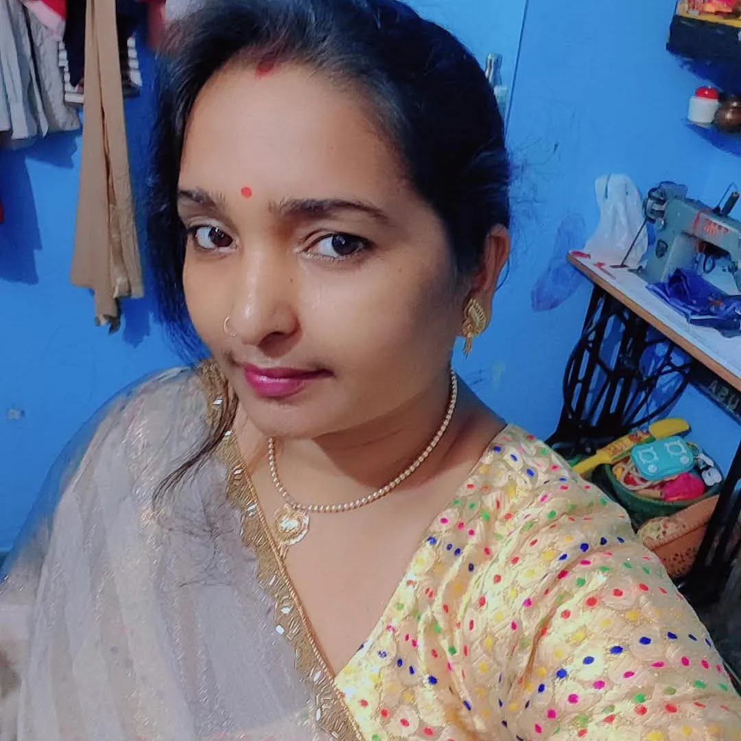 Aradhya kumari