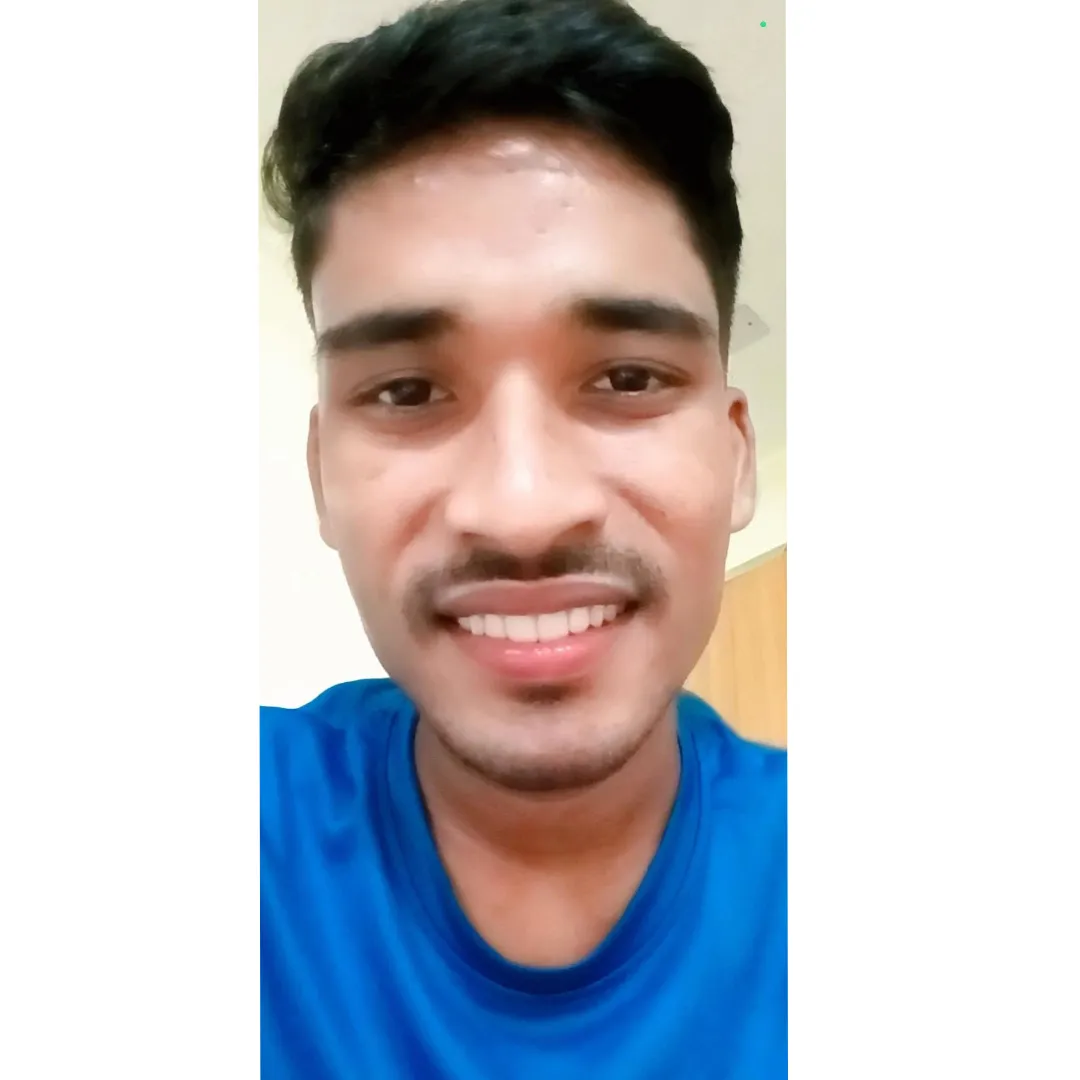 ||राधे राधे||