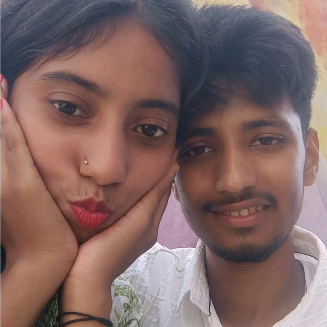 DEBABRATA MANDAL
