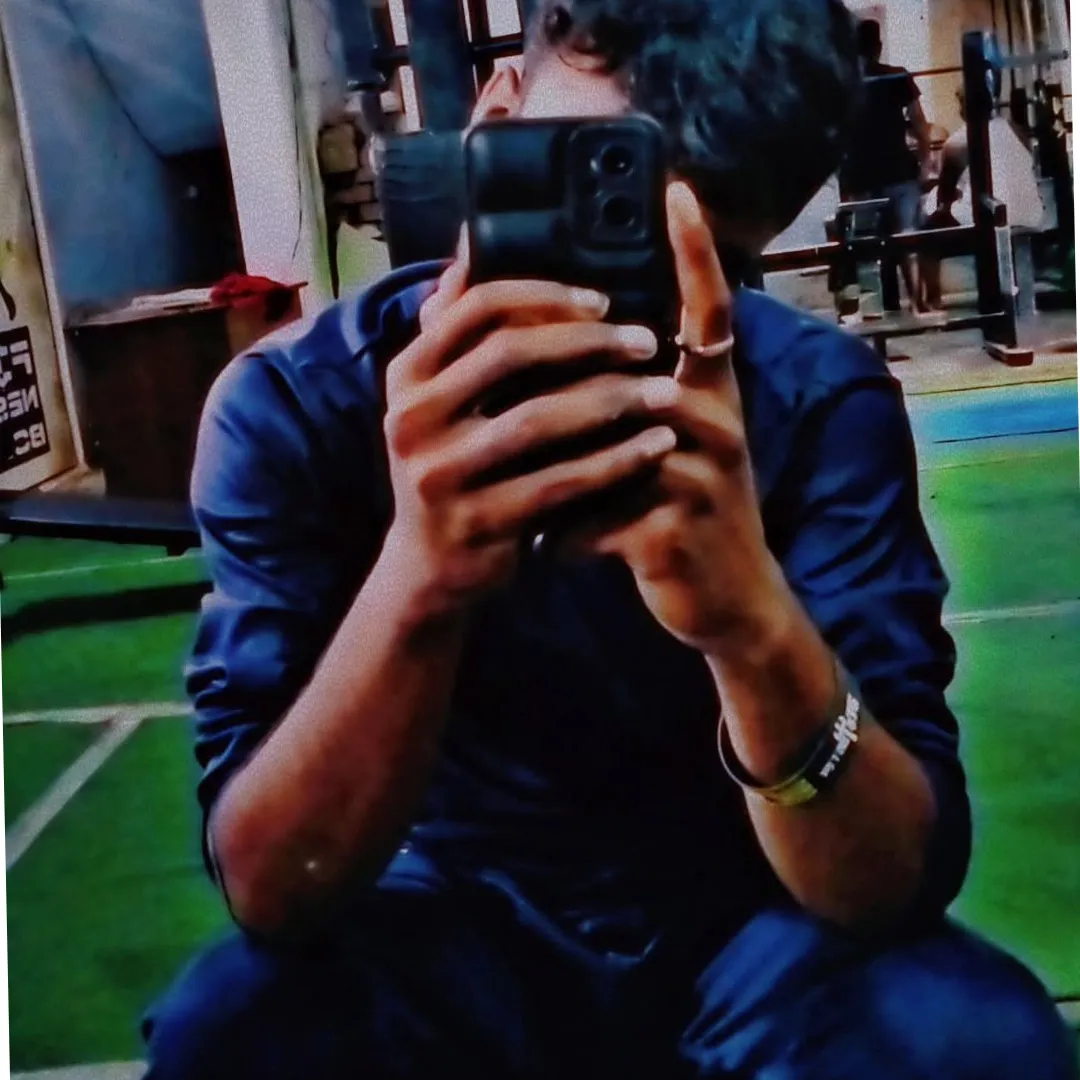 shivshakti Vishwakarma