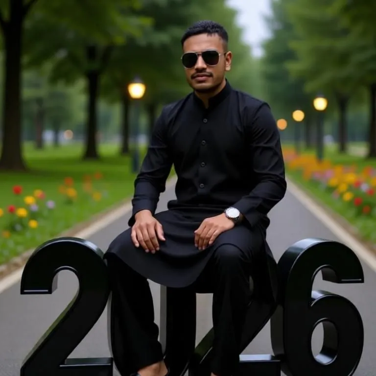 Mr. Amit Gupta