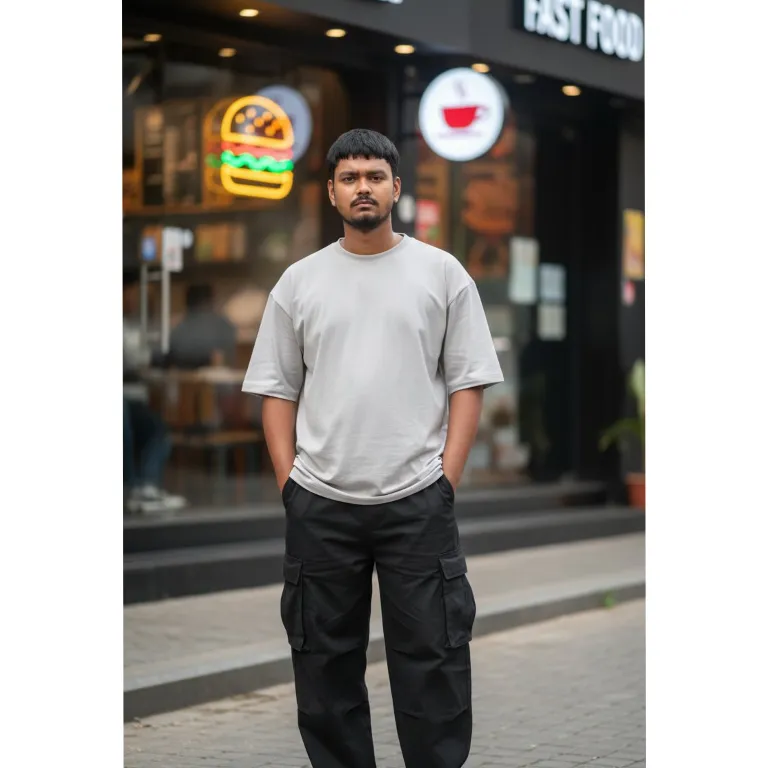 mritunjay kumar