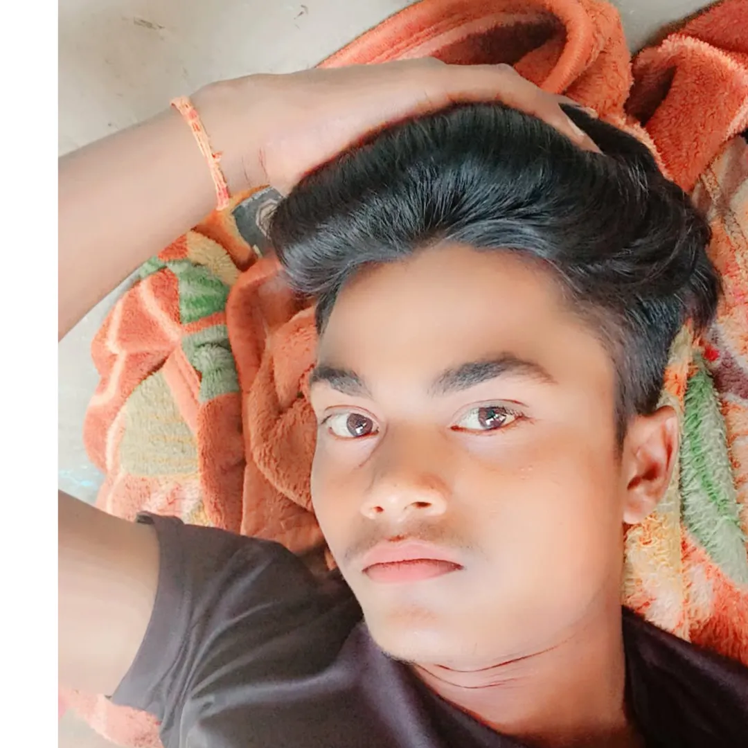 aashiqOfficial aashiqOfficial