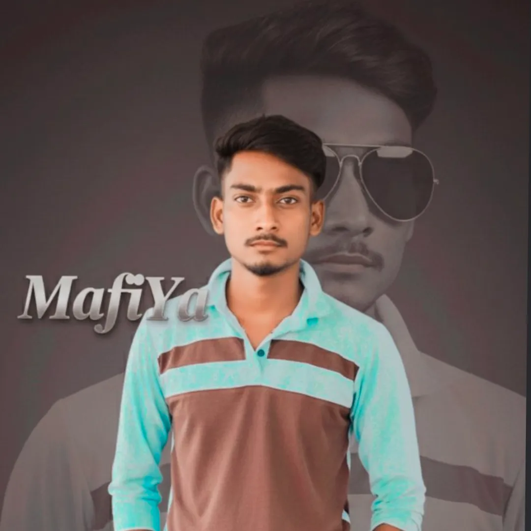 Sriom_Kumar_ Raj...