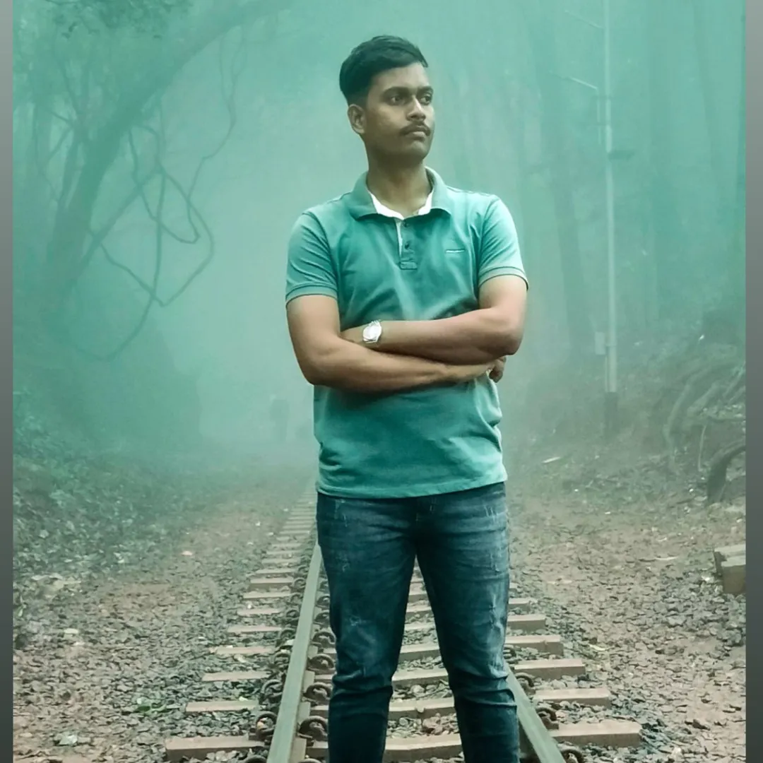 Firoz Ansari