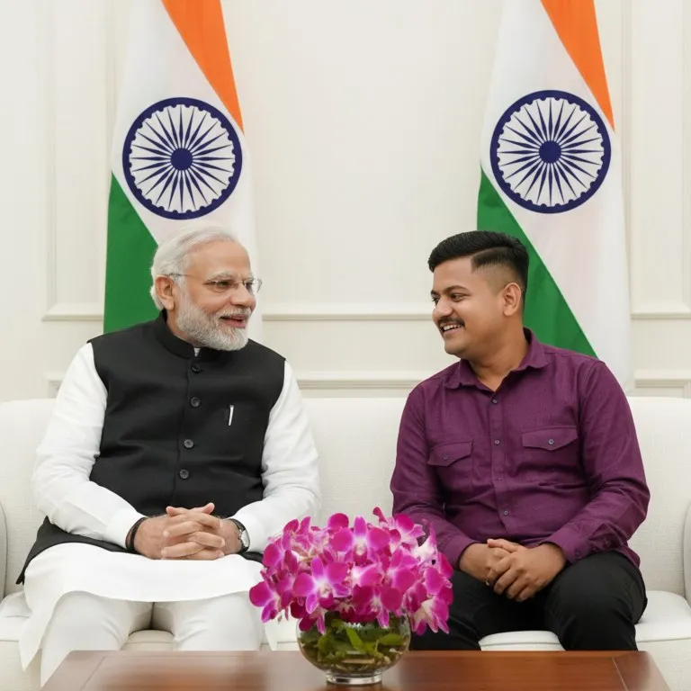 Mahesh.mali Mahesh.mali