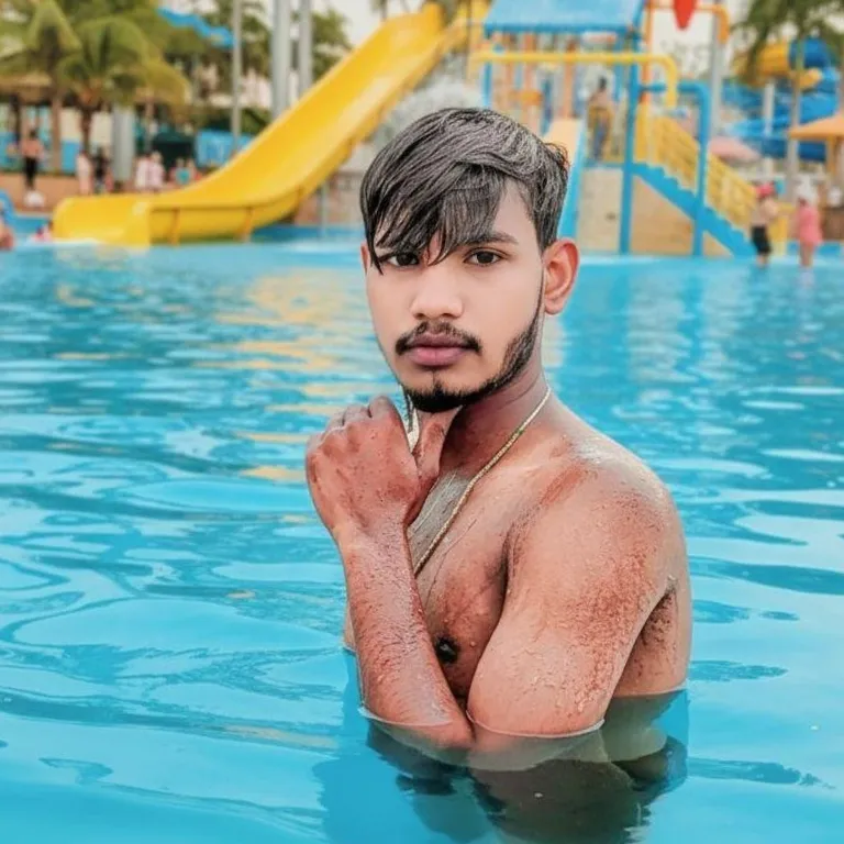 ROHIT JATAV