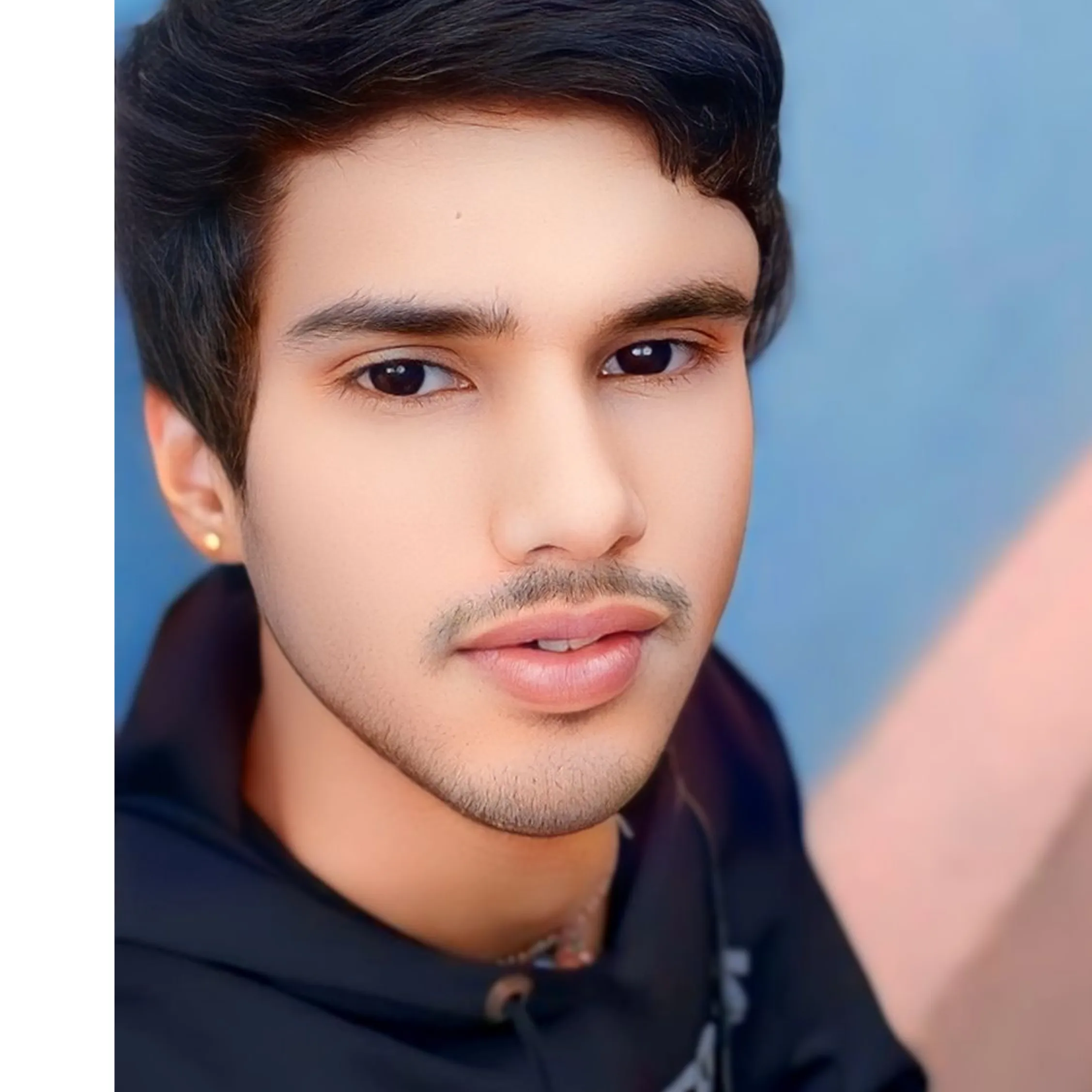 Sonu nuduli
