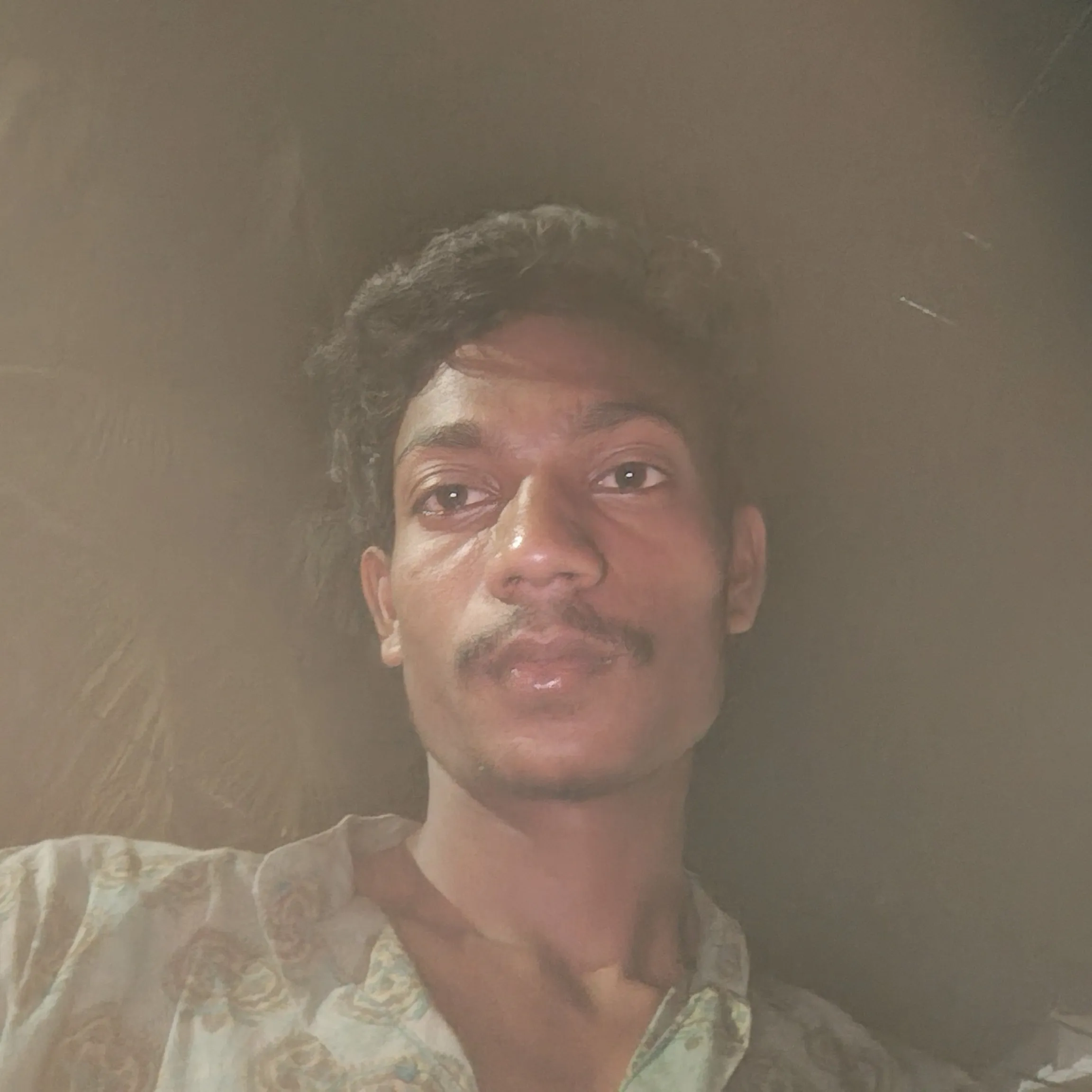 alex77 alex77