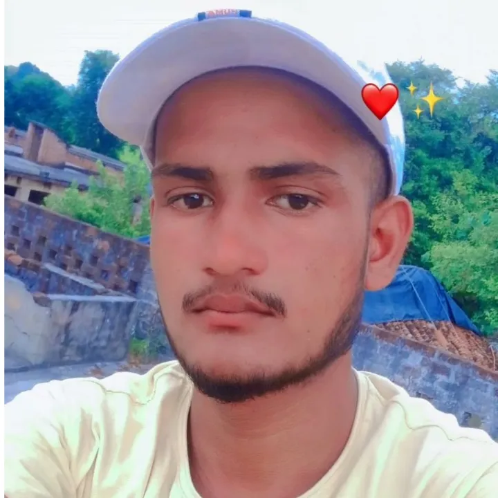 satyam_ event_01